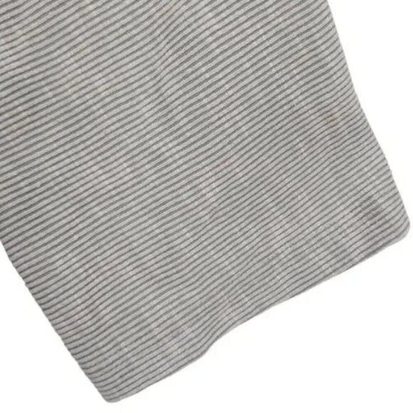 DONNI. Sandwash Cardigan OSFA Plus 16-22 - Picture 8 of 10